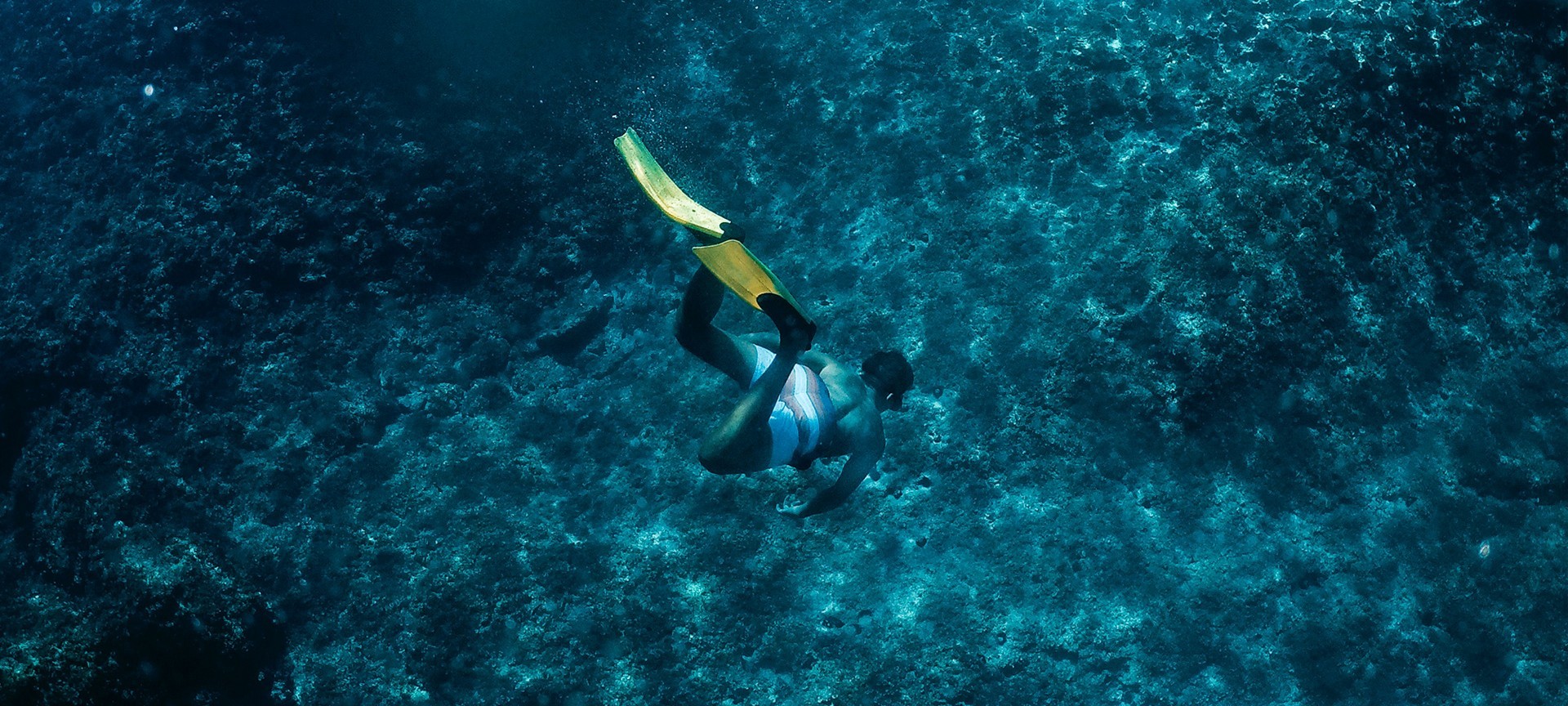 Cinque località migliori per lo snorkeling in Croazia